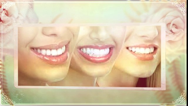 cosmetic dentistry jupiter