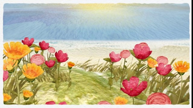 dental implants jupiter