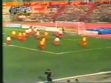 27η ΑΕΛ-Ιάλυσος  2-1 1998-99 Thessalia