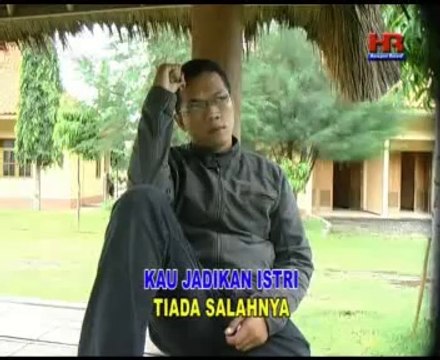 TERLAMBAT ida laila @ musik dangdut memori - Rama Fm Ciledug Cirebon