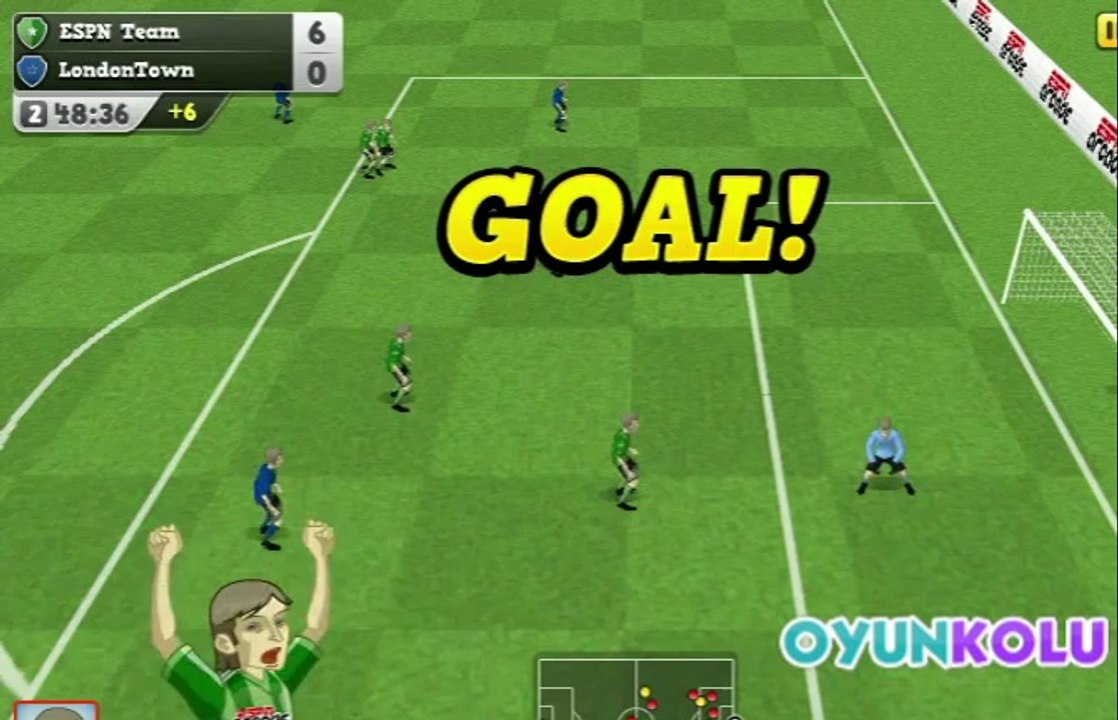 Pes 2014