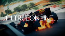 Watch - formula 1 online - live stream F1 - circuit de catalunya 2014 - latest news on formula 1 - when is formula 1 - official timing formula