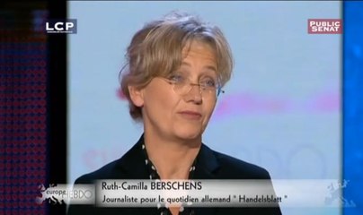 Europe Hebdo : Émission spéciale élections européennes : « À quoi ressemblera le futur Parlement européen ? »