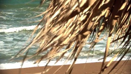 BATI AKDENİZ KARA TURLARI