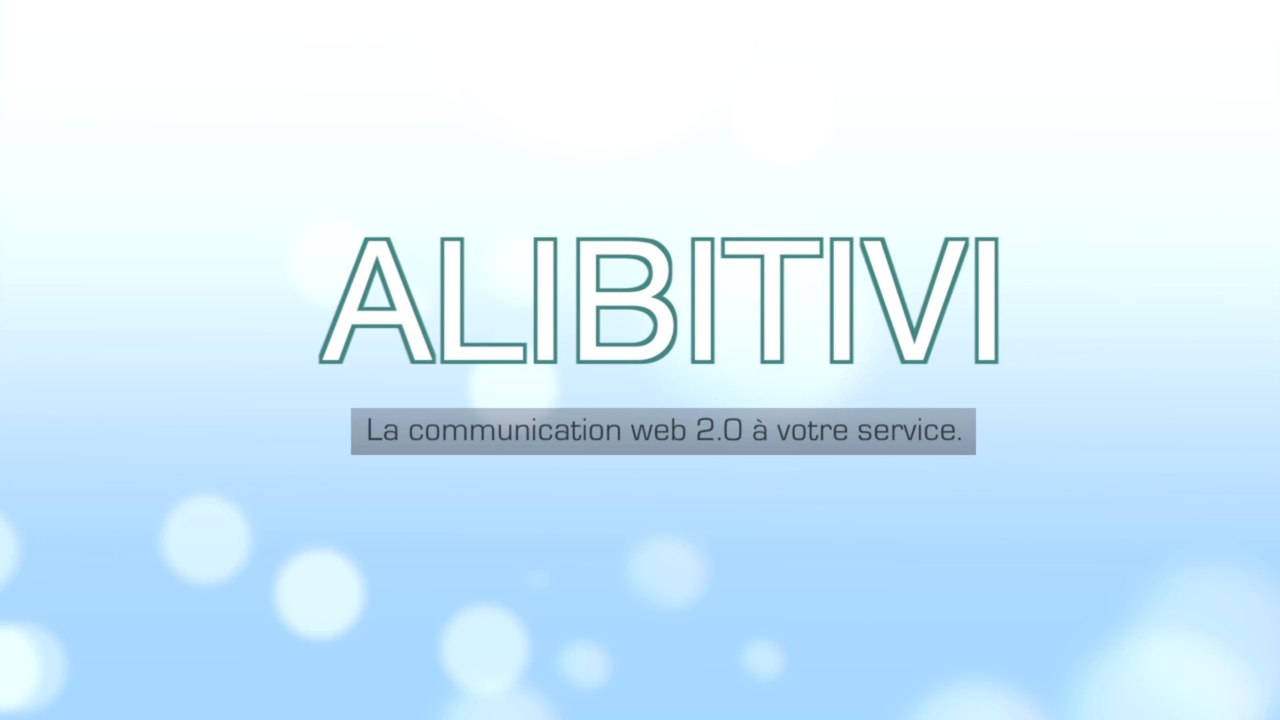 Demo Alibitivi 2014