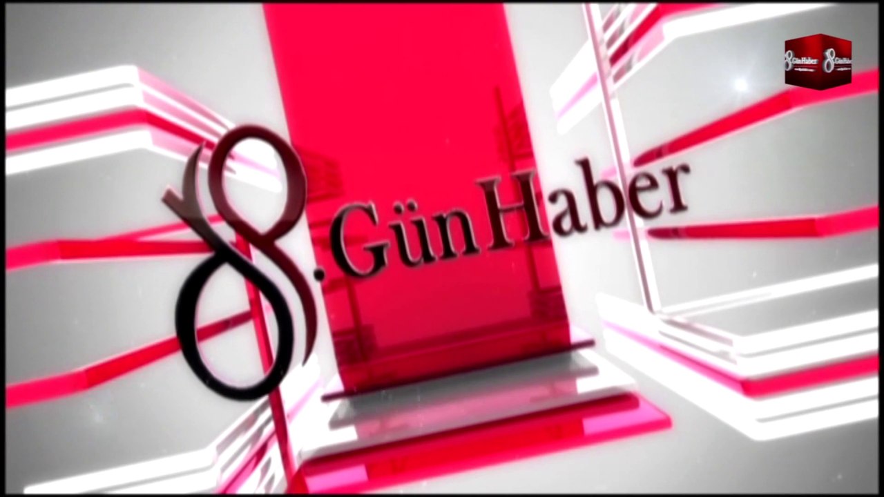 İskenderun Toplum Sağlığı merkezi kan bağışı 8gunhaber [Yüksek Kalite ve Büyüklük]