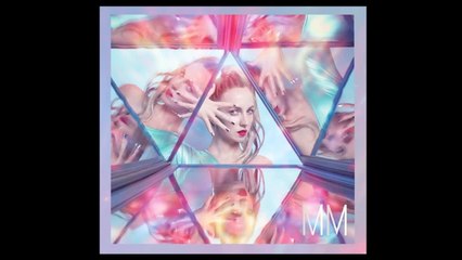 María Magdalena - La Isla - (Audio)