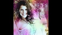 Belén Robert - Mejor sin ti - (Audio)