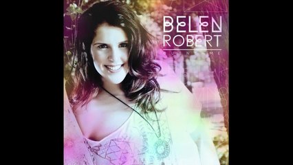 Belén Robert - Mejor sin ti - (Audio)