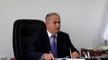 ÖNDER BALIKÇI ~ İBRAHİM AĞMİL SOHBETİ