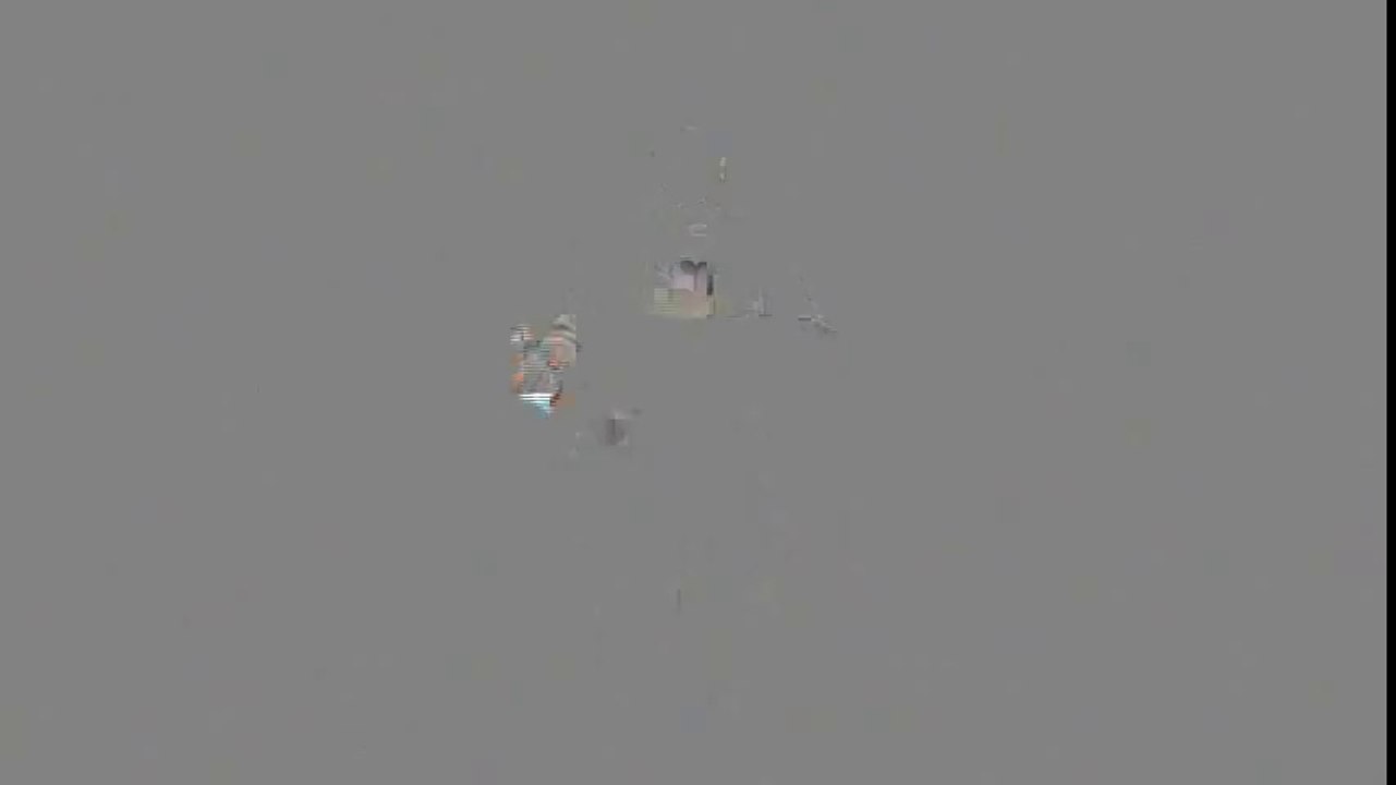 Le 17 mai 1642 — La fondation de Montréal : une histoire de femmes et de coureurs des bois