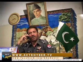 BAGHI '' DRAMA '' ( EP # 10 ) ( 31-03-2014 )