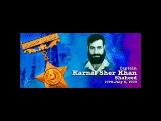 Aye Watan Ke Sajeelay Jawano - Noor Jahan