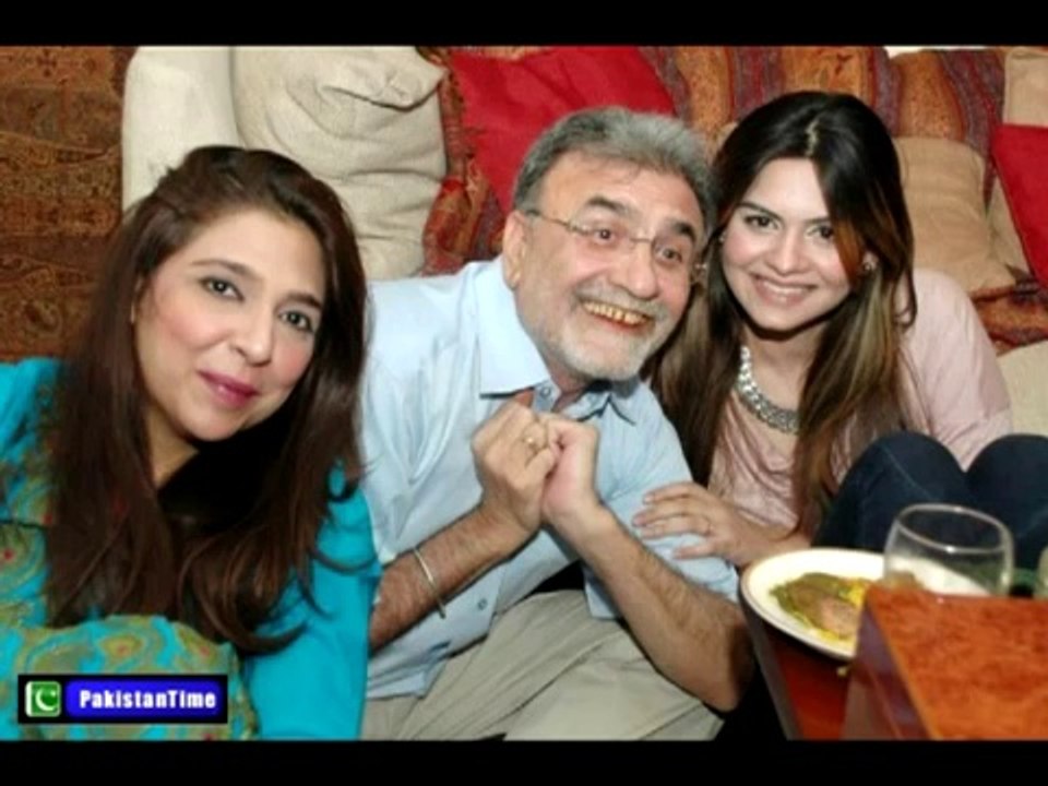 Mushtaq Minhas Corruption Exposed by DawnNews.mp4