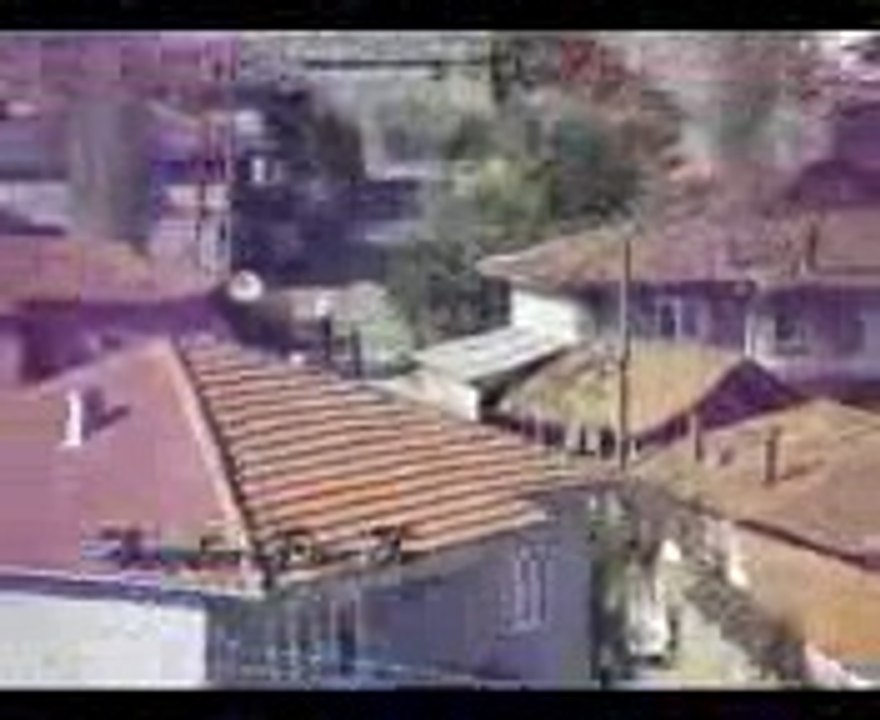 Seçdere Köyü'nden Görüntülerimiz