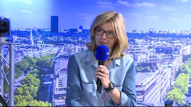 Quelques conseils pour remplir votre déclaration de revenus