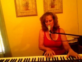 Nous Vivons Ensemble