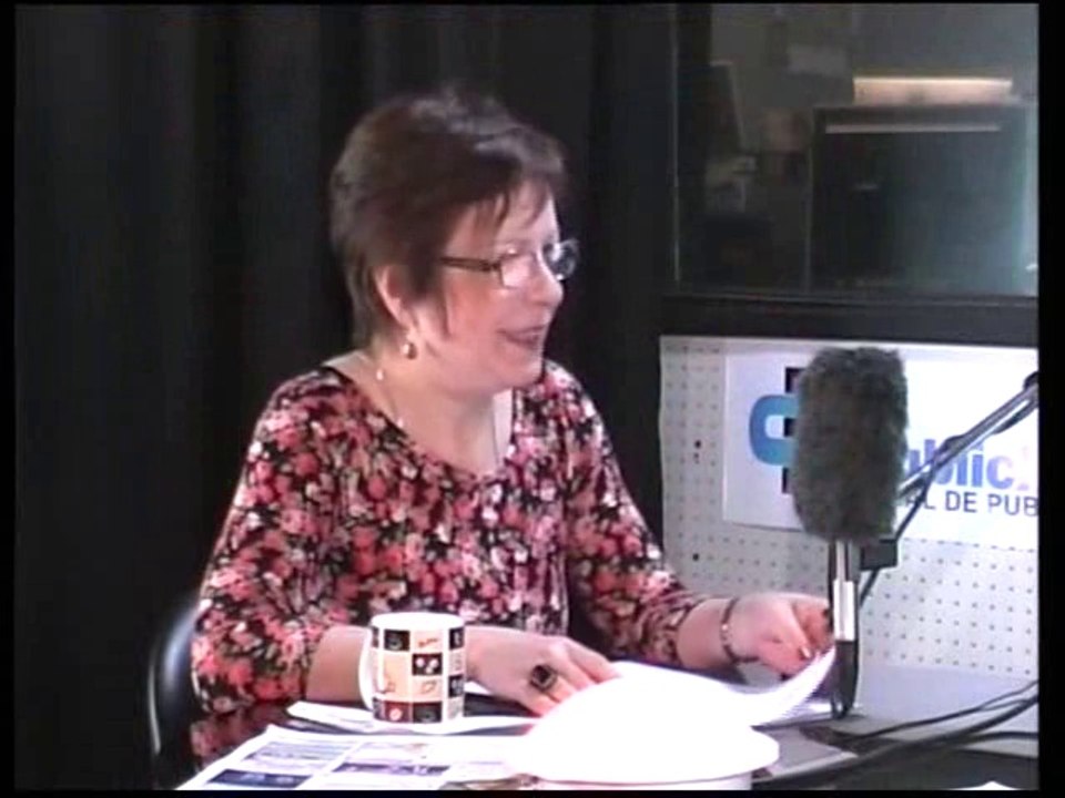 Programa Escenarios 4-5-14
