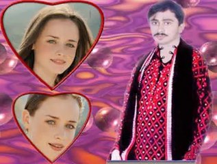 MARA DIL BE KITNA PAGAL HA....admin:m.c.