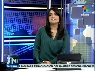 Comparten académicos rusos la consternación del Kremlin por Ucrania