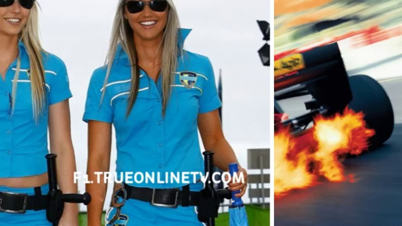 Watch formel 1 karten - live stream Formula One - plano circuito montmelo - watch f1 online live - watch f1 2014 online - watching f1 online
