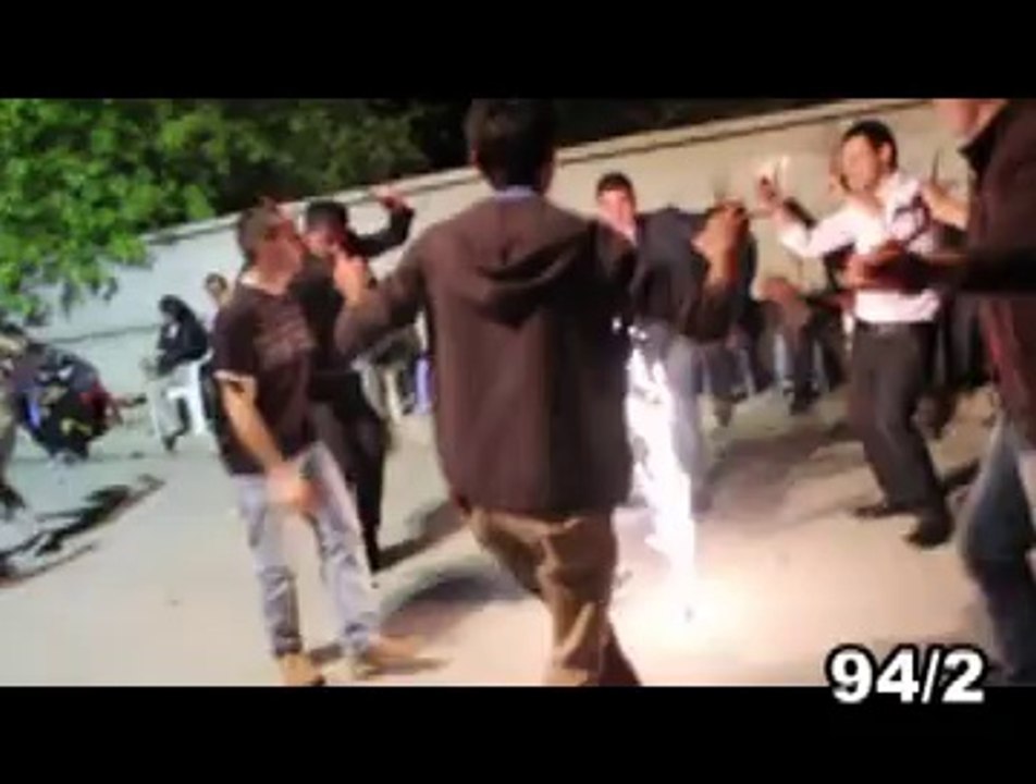 KONYA ASKER UĞURLAMA