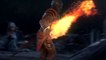 Official Risen 3: Titan Lords | CGI Trailer | EN