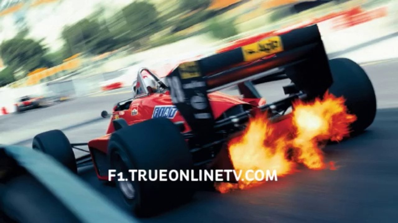Watch f1 race - Formula One live stream - montmelo circuit - watching f1 online - live f1 online - streaming live formula 1 - watch formula 1 live stream