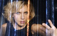 Lucy - Bande Annonce #1 [VF|HD]