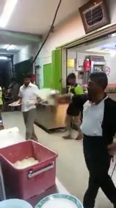 il gére grave ce mec