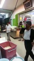 il gére grave ce mec