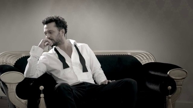 Murat Boz - Kalamam Arkadaş - guvenpanel.com