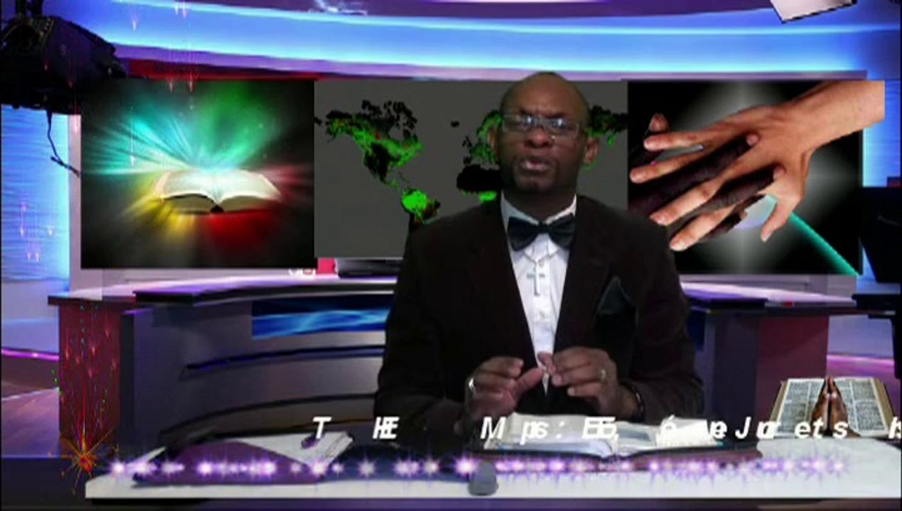 Ne Baisse pas les Bras