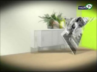 Living Life With Sajida  Guest: Soofia Yazdani (Sub-Editor)