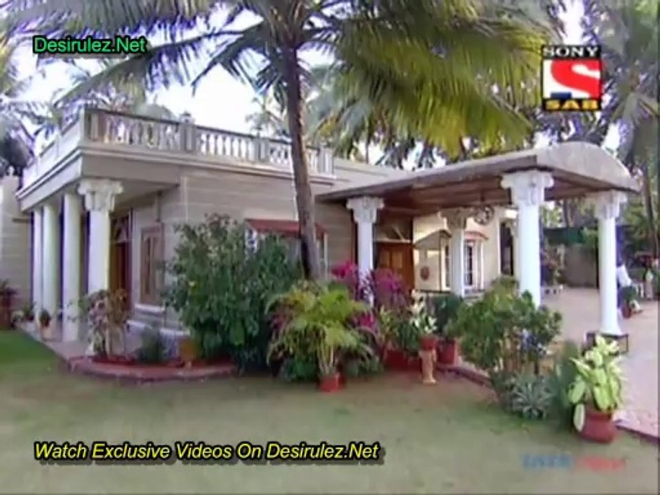 Pritam Pyaare Aur Woh 7th May 2014 Part1