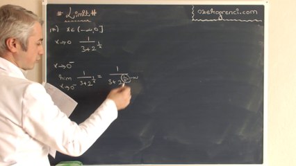 Limit 3-ozelogrenci.com