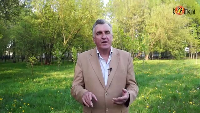 Новости славян. №48. Что делать Юго-Востоку