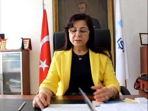 TTK’ya işçi alımı başvuruları başladı