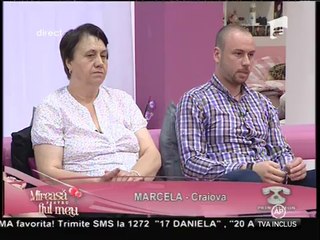 M3-07.05.2014-14.00_2