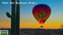 Fun Things To Do in Phoenix Arizona compliments of Mike Ewen of Ewen Real Estate