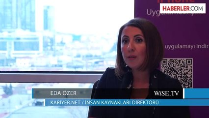 İngilizce Cv Hangi Durumlarda Hazırlanmalı?