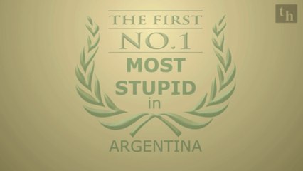 Peraturan Bumi - Ustaz Azhar Idrus (TH Filem)