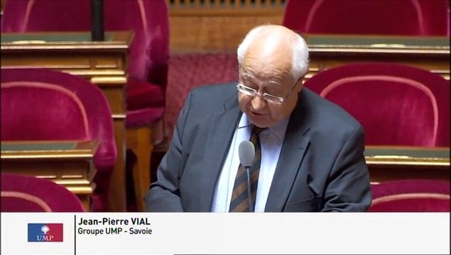 Liaison ferroviaire Lyon-Turin : Le gouvernement doit confirmer son engagement !