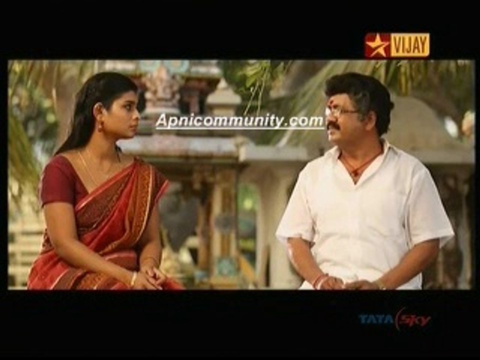Thayumanavan(StarVijay)-7 May 2014_chunk_2