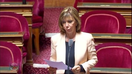 Attaques de loups : "Le quotidien des éleveurs ovins a viré au cauchemar !"