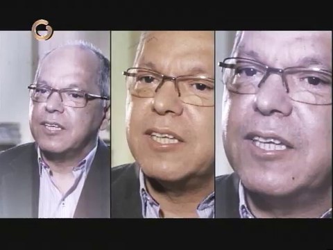 Saber Vivir: Cómo ver el cáncer desde el punto psicológico