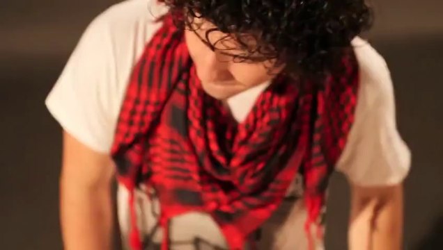 Mattia VALENTINO Giovani cuori (Eliana e Mattia Valentino - M. Canigiula)