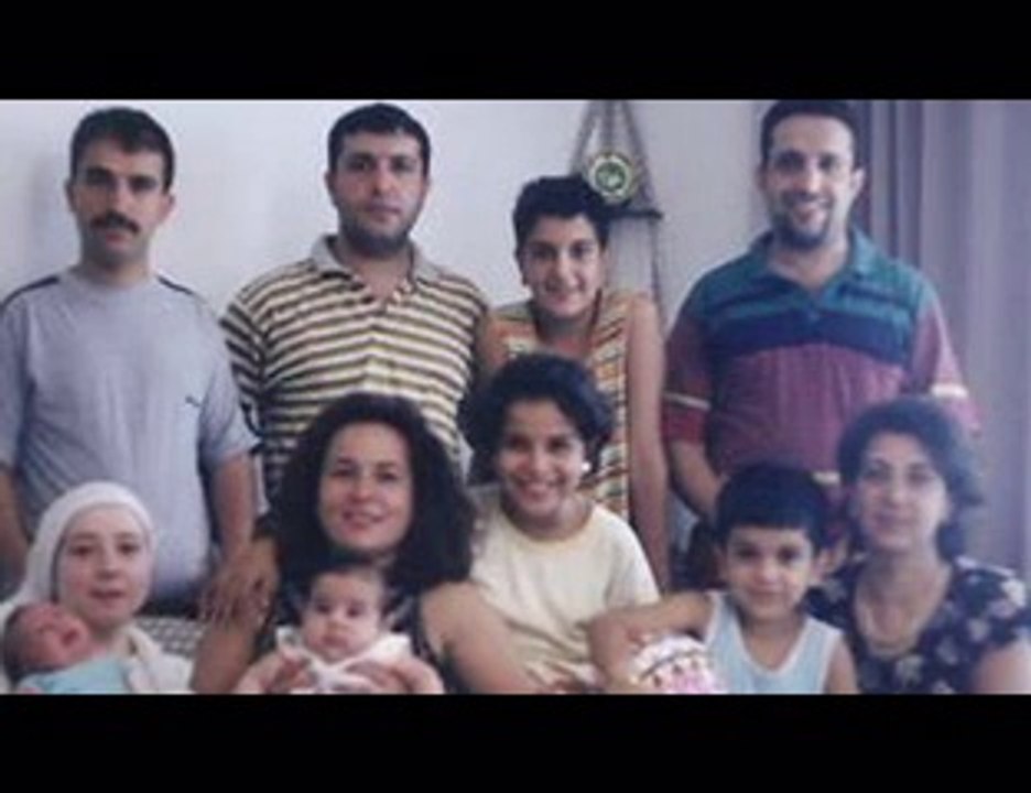 OSMAN KAYMAZ{ NUR İÇİNDE YAT BÜYÜK İNSAN }