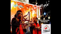 Promo Amanat ali Ghulam abbas khan Manqabat 2014 ShiaMatamdari.com