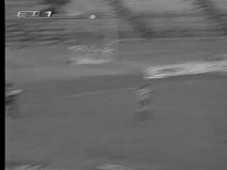 32η ΑΕΛ – Παναχαική  1-3 1998-99 ΕΤ1